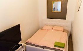 Awesome Apartment Budapest